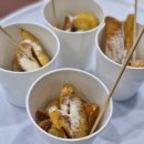 신대숲음악학원 이미지