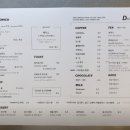 판교도서관 이미지