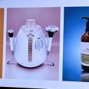 청초바이오 이미지