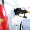 생활속에 자동차 이미지