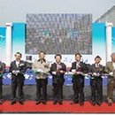 한국터보기계(주) - 1299 | 한국터보기계(주)