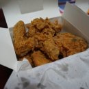 치키치키