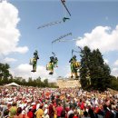 2019 수원연극축제 이미지