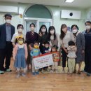 계산4동 행정복지센터 이미지