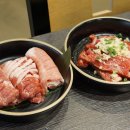 성수목장 2 이미지