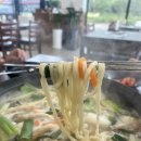 안성 원곡 맛집 남산고을 친절 후기