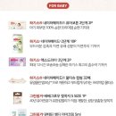 그린디펜드 이미지