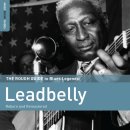 It’s tight like that - Lead Belly - 이미지