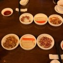 삼풍식당 | [을지로 딤섬 맛집] 몽중헌 딤섬 스페셜 코스 내돈내산 후기｜룸식당·상견례·데이트 중식당 추천