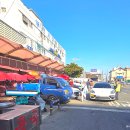 부전농수산물새벽시장(전통시장) 이미지