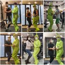 (주)업짐 네이버블로그