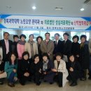 의료법인성심의료재단 이미지