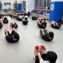 코리안탑팀_청라 이미지