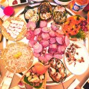 치맥특별시 이미지