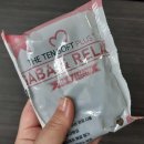 텐소프트 이미지