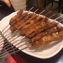 매화분식 이미지