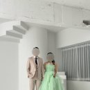 #S15 로라스튜디오(구.블랑드윈느)- 원형계단씬