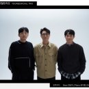 트라이보울 시리즈 이미지