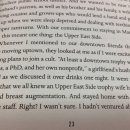 이스트파크도서관 이미지