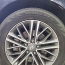 스팀클라쓰 - 서산시 예천8로 22-6 | 스팀클라쓰
