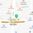 기계식주차장(석촌고분역2번) 이미지