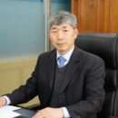 세진4호 이미지