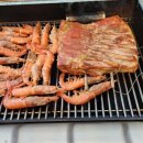 수한예감정리 이미지