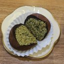 A day | 이집트 빙수 맛집 Have a Ice Day 솔직 후기｜두쫀쿠 파는 카이로 디저트 카페