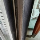 영등삼성아파트 이미지