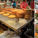 수상한꼬마김밥