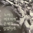 온누리비전유치원 | [수원] 노아의 방주 전시회 후기