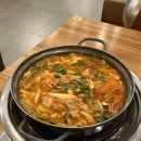 (주)남영전자 이미지