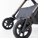 화성실버하우스 이미지