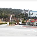 금강변길 이미지