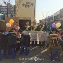 송정서부 이미지