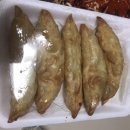 궁전족발보쌈 이미지