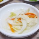 일미소문난생선구이 이미지