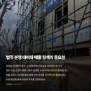 은옥