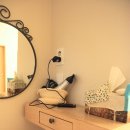 아름다운 사랑이 머무는곳 이미지