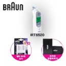 (주)신우엠엔비 이미지