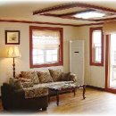 숲펜션민박 이미지