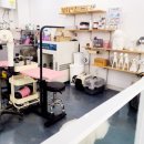 쁘리에숑 이미지