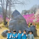 퐁피두창의스쿨어린이집 이미지