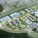 부광유통 이미지