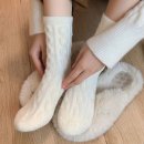 엠더블유글로벌 이미지