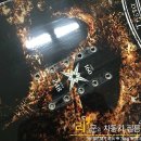 서박사카센타 이미지