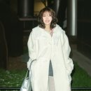 헤헷 이미지