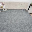 케이제이코리아 이미지