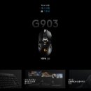 이삭컴퓨터 이미지