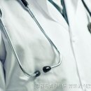 혜민요양병원 | 요양병원｜ 강원특별자치도 요양병원 혜민요양병원만의 장점은?